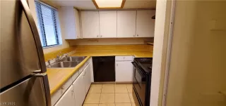 Photo #5: 2264163 Listing 