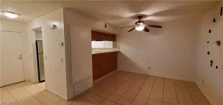 Photo #6: 2264163 Listing 