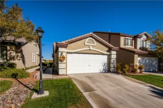 Photo #2: 2264176 Listing 