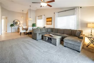 Photo #4: 2264176 Listing 