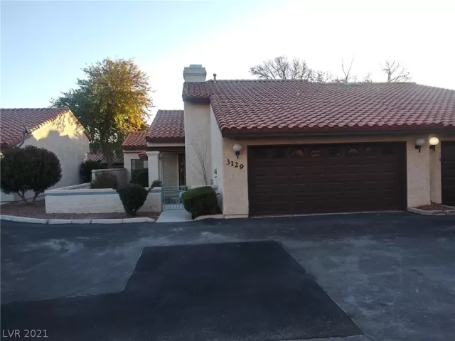 MLS: 2264184 Condo For Sale