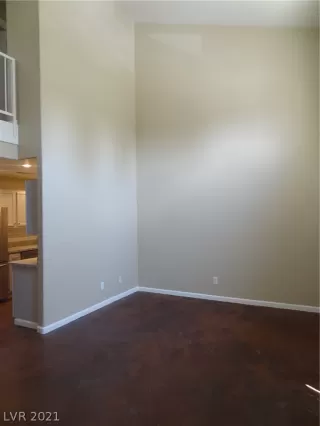 Photo #1: 2264225 Listing 