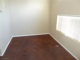 Photo #2: 2264225 Listing 