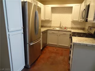 Photo #4: 2264225 Listing 