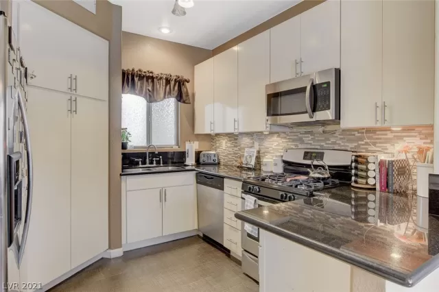 MLS: 2264231 Condo For Sale