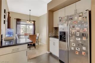 Photo #1: 2264231 Listing