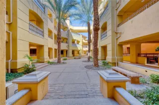 Photo #3: 2264239 Listing 