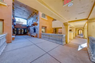 Photo #4: 2264239 Listing 