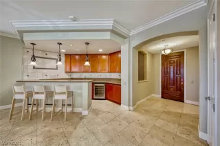 Photo #5: 2264239 Listing 