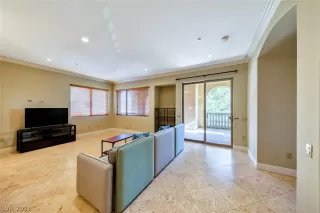 Photo #6: 2264239 Listing 