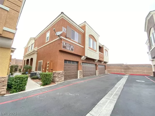 MLS: 2264241 Condo For Sale