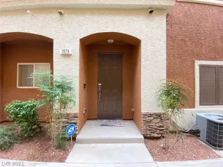 Photo #1: 2264241 Listing 