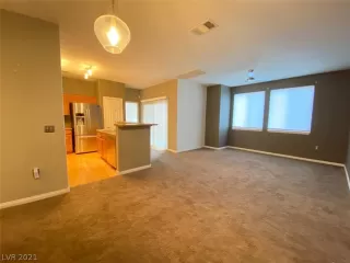 Photo #5: 2264241 Listing 