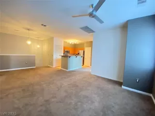 Photo #6: 2264241 Listing 