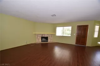 Photo #2: 2264254 Listing 