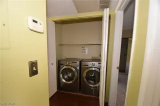 Photo #3: 2264254 Listing 