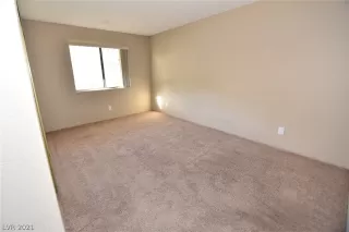 Photo #4: 2264254 Listing 