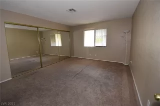 Photo #6: 2264254 Listing 