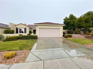 Photo #1: 2264255 Listing 