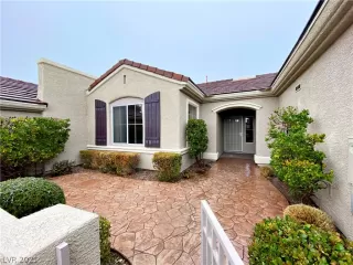 Photo #2: 2264255 Listing 