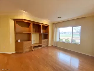 Photo #4: 2264255 Listing 