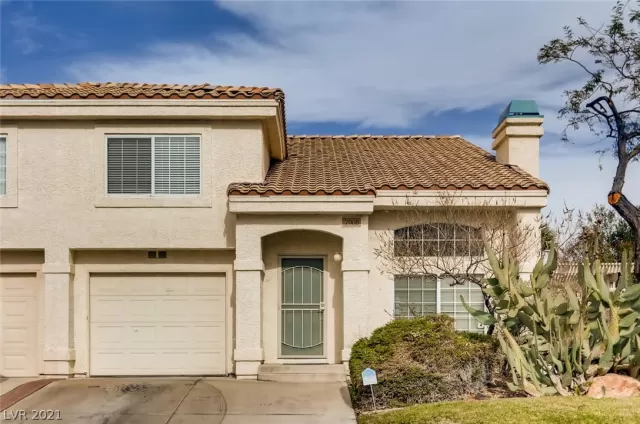 MLS: 2264258 Condo For Sale