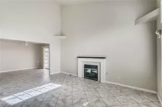 Photo #1: 2264258 Listing 