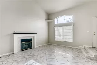 Photo #2: 2264258 Listing 