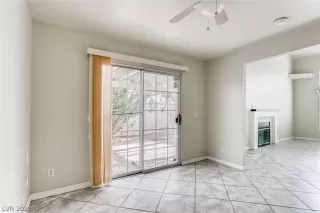 Photo #3: 2264258 Listing 