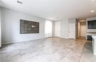 Photo #1: 2264259 Listing 