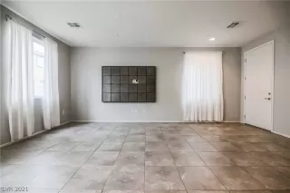 Photo #2: 2264259 Listing 