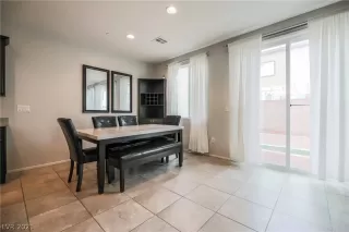 Photo #3: 2264259 Listing 