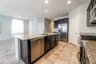 Photo #6: 2264259 Listing 