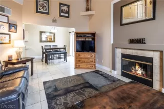 Photo #1: 2264266 Listing 