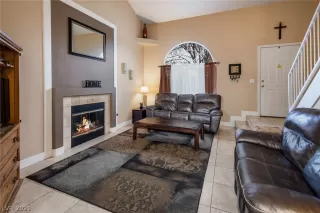 Photo #3: 2264266 Listing 