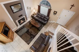 Photo #4: 2264266 Listing 