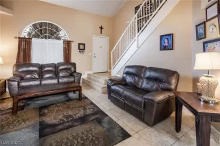 Photo #5: 2264266 Listing 