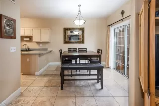 Photo #6: 2264266 Listing 