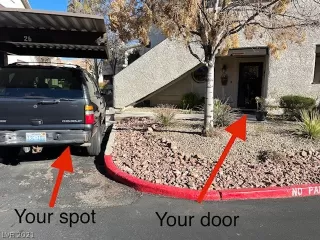 Photo #3: 2264283 Listing