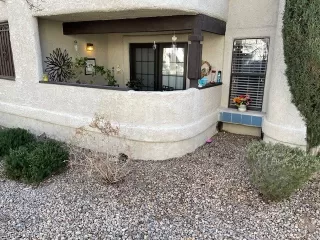 Photo #4: 2264283 Listing