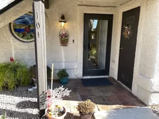 Photo #6: 2264283 Listing