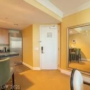 MLS: 2264299 Condo For Sale