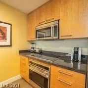 Photo #2: 2264299 Listing 