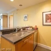 Photo #3: 2264299 Listing 