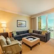 Photo #4: 2264299 Listing 