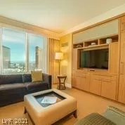 Photo #5: 2264299 Listing 