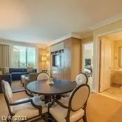 Photo #6: 2264299 Listing 