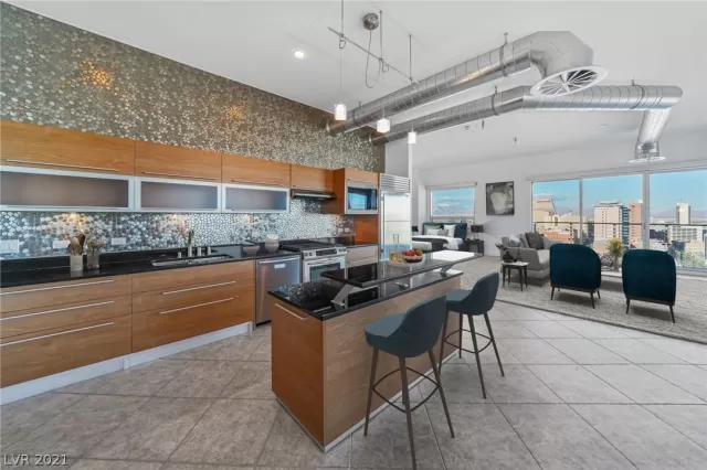 MLS: 2264357 Condo For Sale