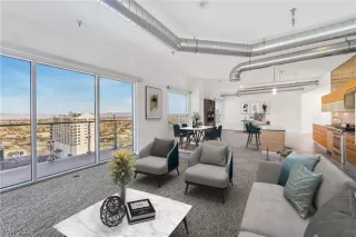 Photo #3: 2264357 Listing