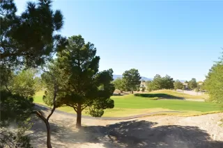 Photo #4: 2264358 Listing